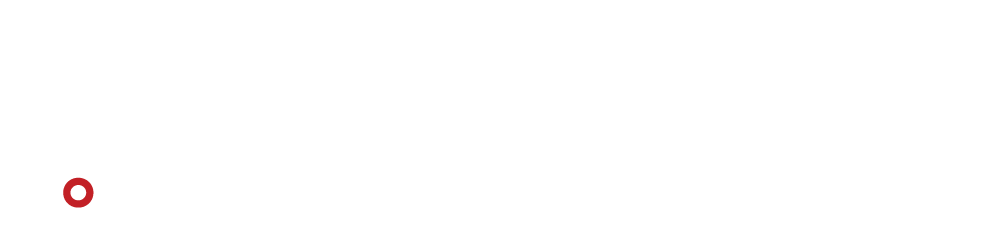 mattemedia logo