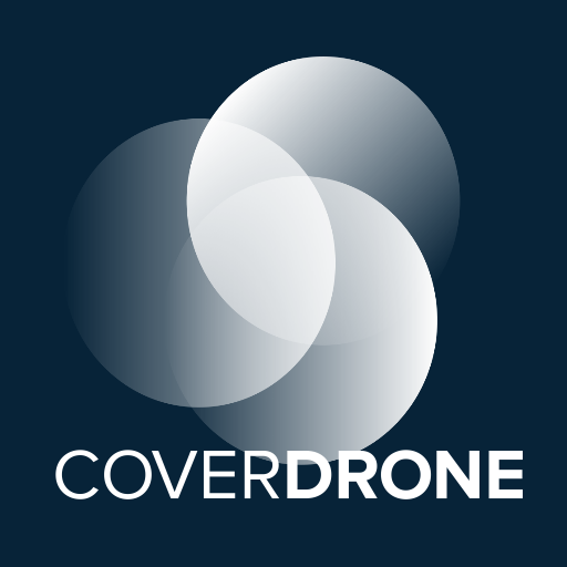 drone photo and video insurance